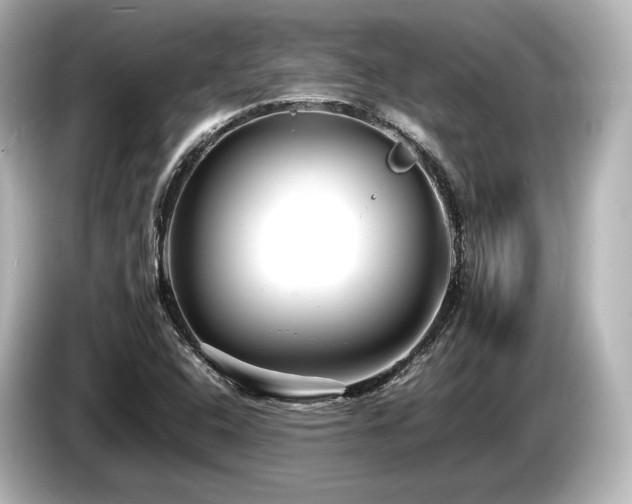 X0000085751408200703161044