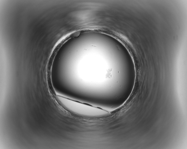 X0000085751412200703161044