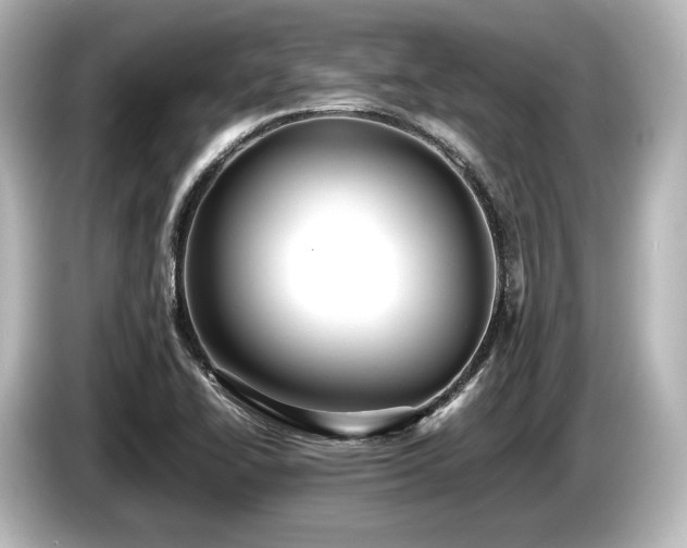 X0000085751414200703161044