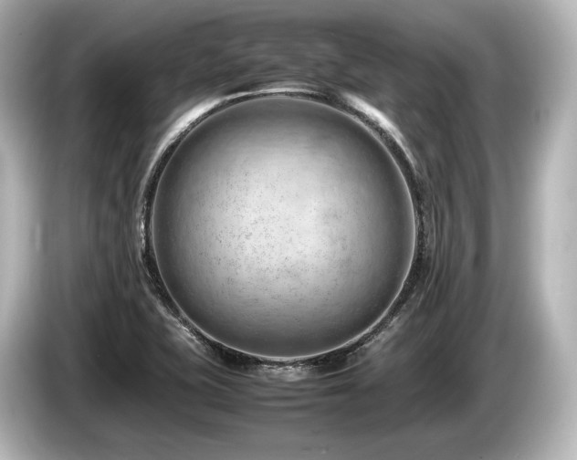 X0000085751415200703161044