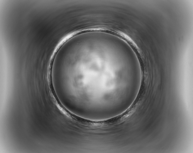 X0000085751421200703161044