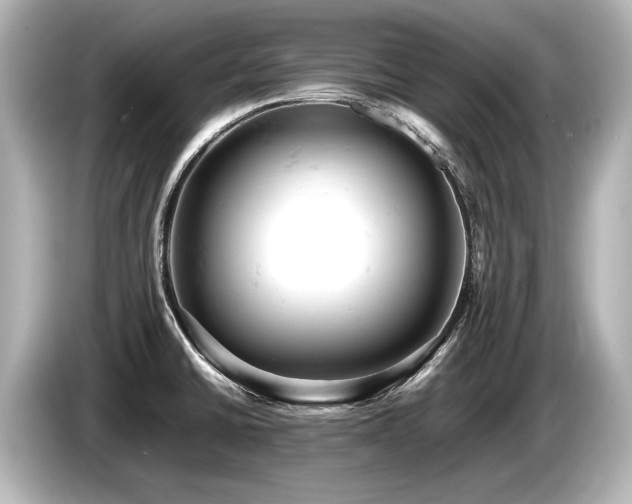 X0000085751430200703161044