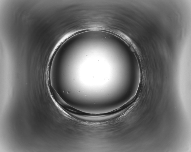 X0000085751432200703161044