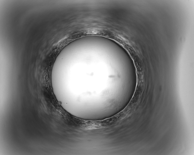 X0000085751446200703161043