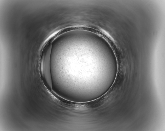 X0000085751456200703161043