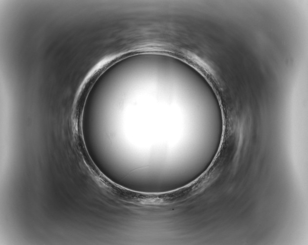 X0000085751462200703161043