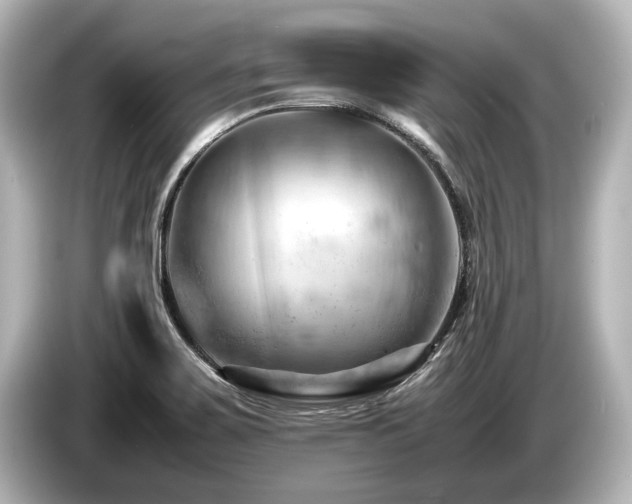 X0000085751467200703161043