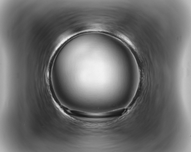 X0000085751468200703161043