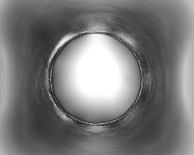 X0000085751470200703161043