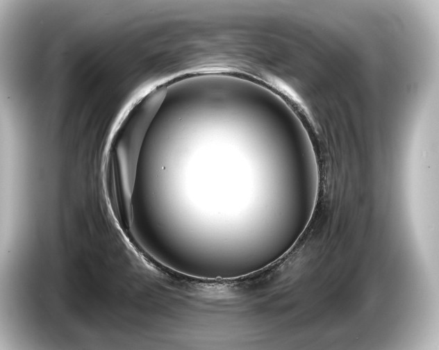 X0000085751472200703161043