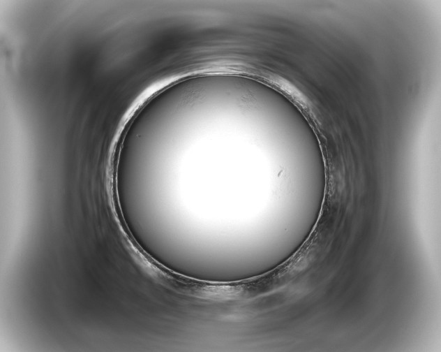 X0000085751478200703161043