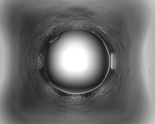 X0000085751491200703161042