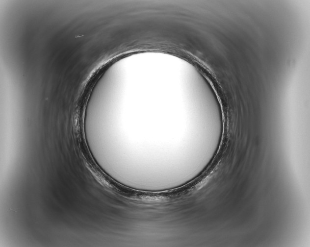 X0000085751498200703161042