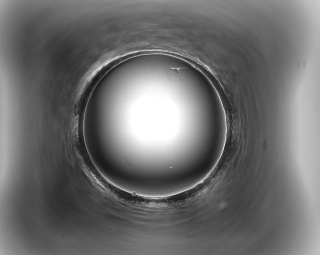 X0000085751503200703161042