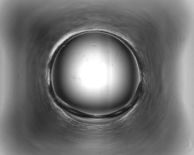 X0000085751510200703161042