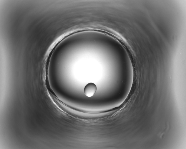 X0000085751512200703161042