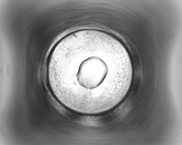 X0000085751514200703161042