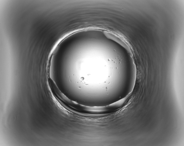 X0000085751532200703161043