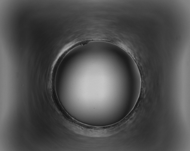 X0000085750008200703231143