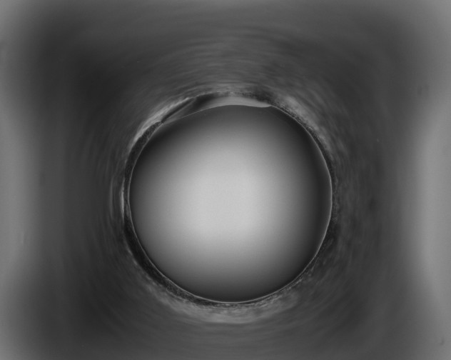 X0000085750011200703231143