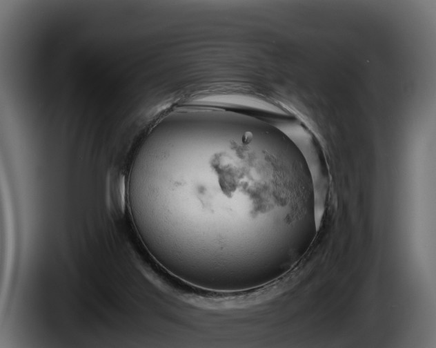 X0000085750013200703231142