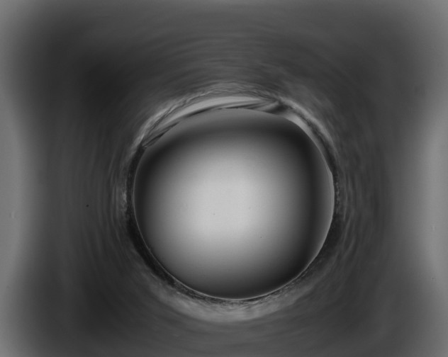 X0000085750015200703231142