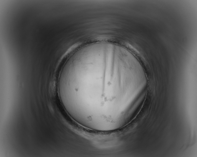 X0000085750016200703231142