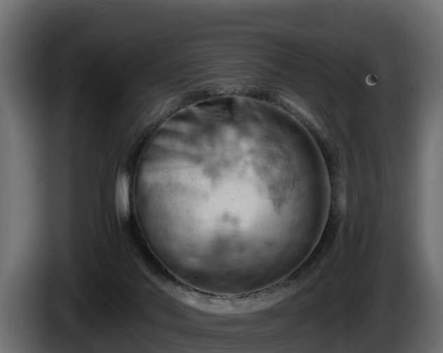 X0000085750022200703231142