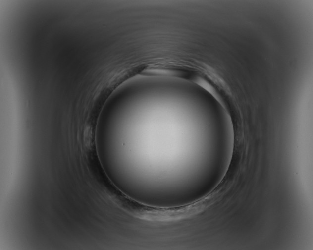 X0000085750025200703231142