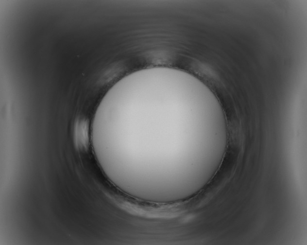 X0000085750028200703231142