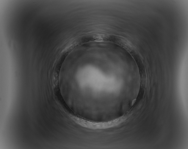 X0000085750043200703231142