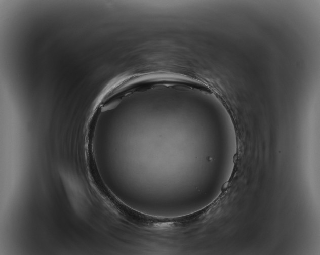 X0000085750054200703231141