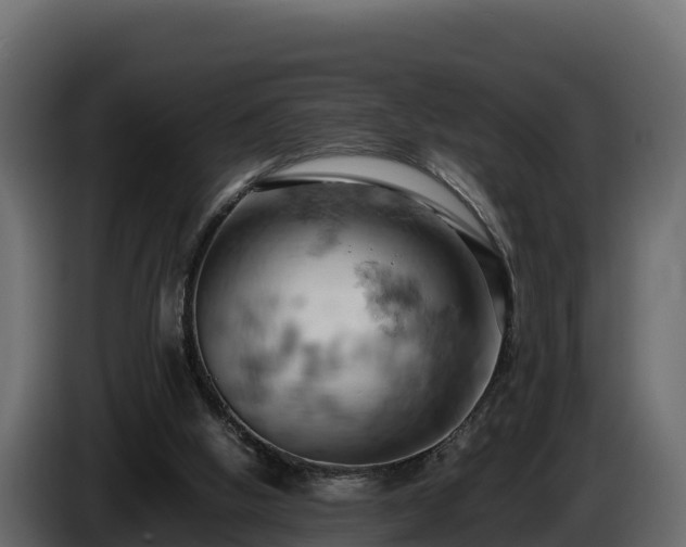 X0000085750058200703231141