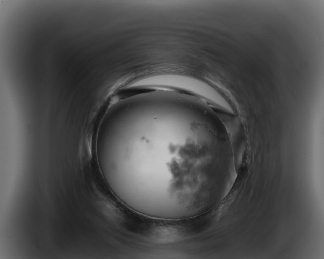 X0000085750062200703231141