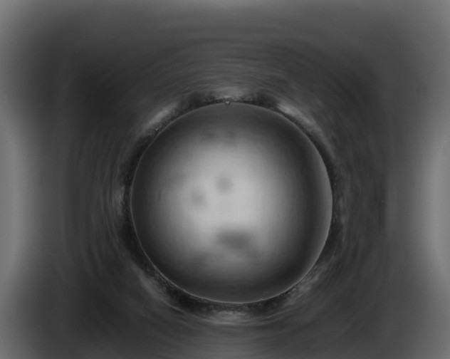 X0000085750066200703231142