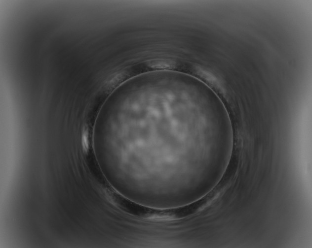 X0000085750069200703231142