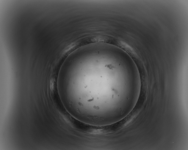 X0000085750071200703231142