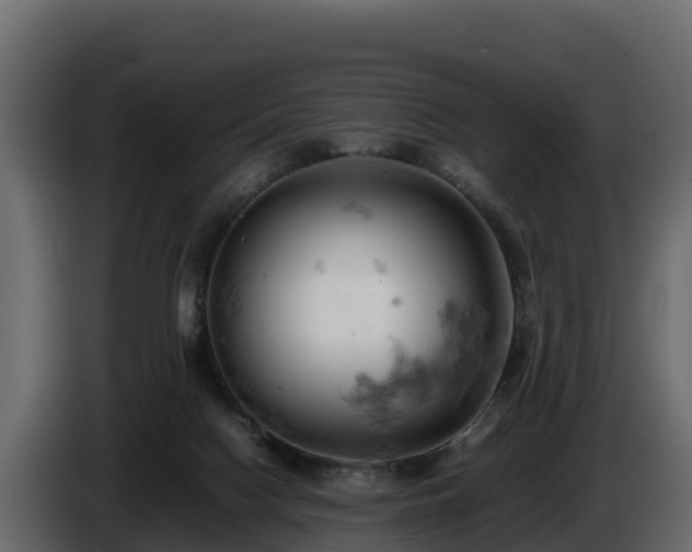 X0000085750074200703231142