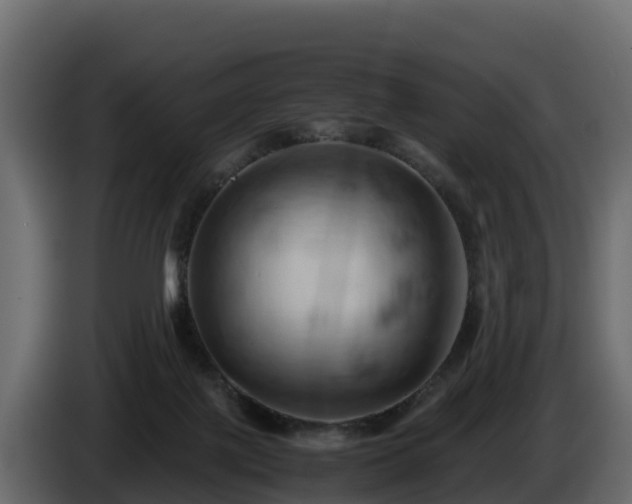 X0000085750075200703231142