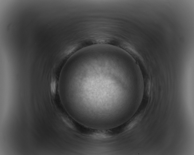 X0000085750076200703231142