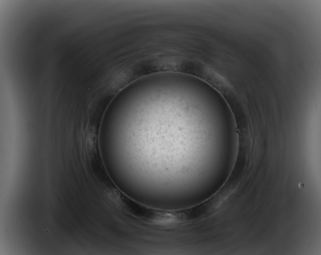 X0000085750083200703231142