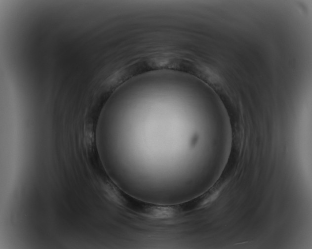 X0000085750085200703231142