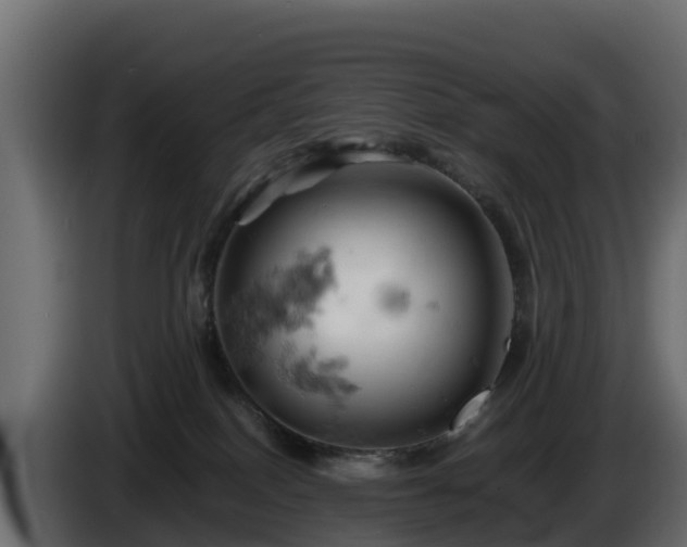 X0000085750086200703231142