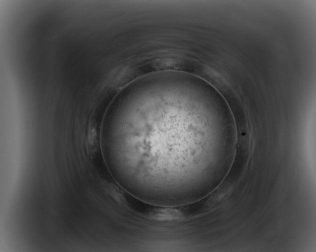 X0000085750087200703231142