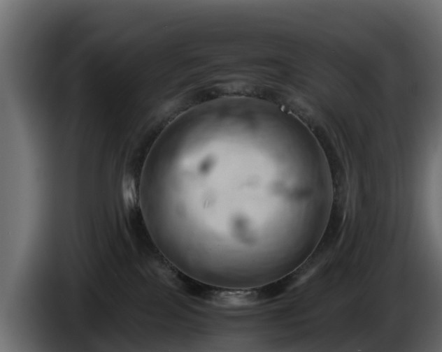 X0000085750089200703231142