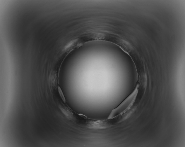 X0000085750092200703231142