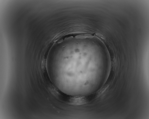 X0000085750093200703231142