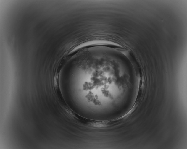 X0000085750094200703231142