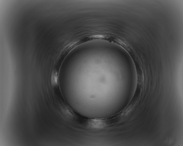 X0000085750095200703231142