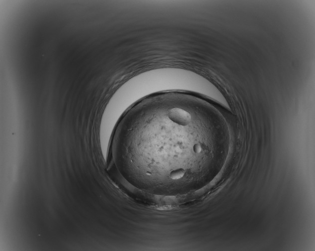 X0000085750096200703231142